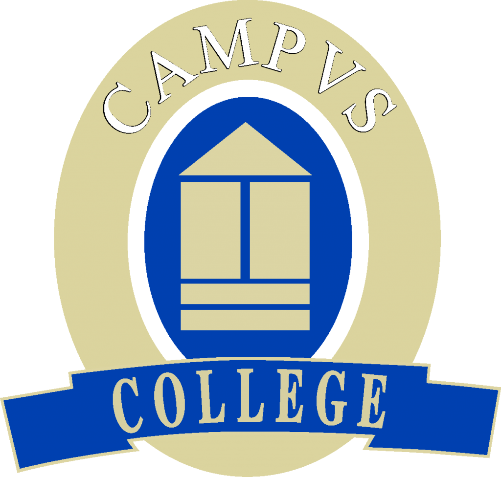 Campvs College